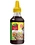 FungYue Vinaigrette Sauce Seasoning 265g Seasoning Sauce Factory